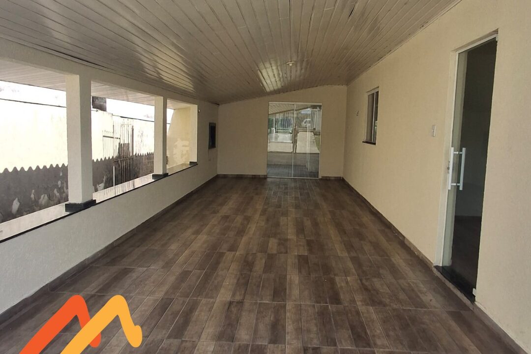 WhatsApp Image 2026-02-26 at 15.37.24 (2)