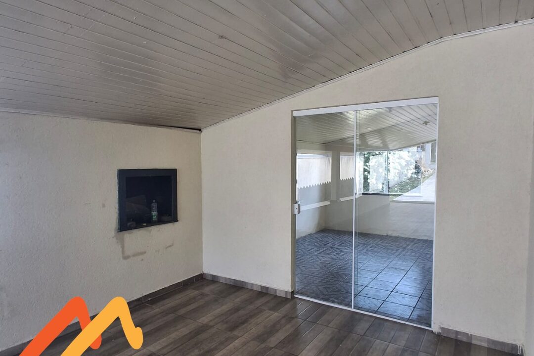 WhatsApp Image 2026-02-26 at 15.37.25 (1)