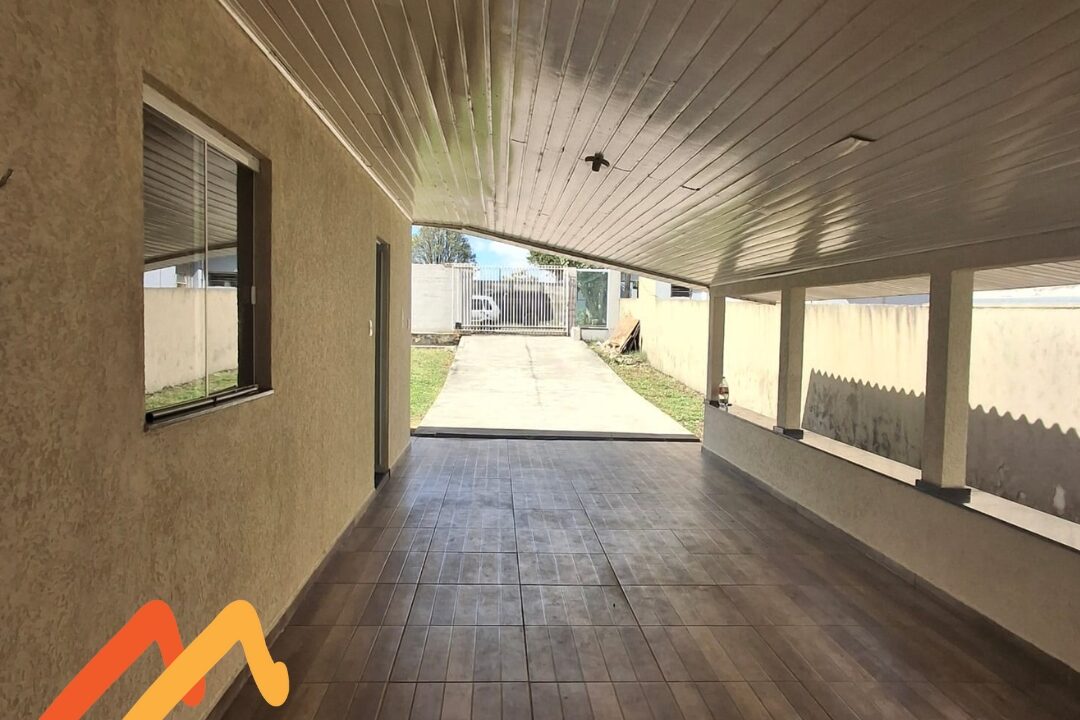 WhatsApp Image 2026-02-26 at 15.37.25