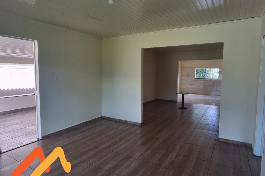 WhatsApp Image 2026-02-26 at 15.37.25 (2)