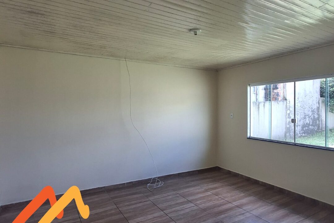 WhatsApp Image 2026-02-26 at 15.37.26 (1)