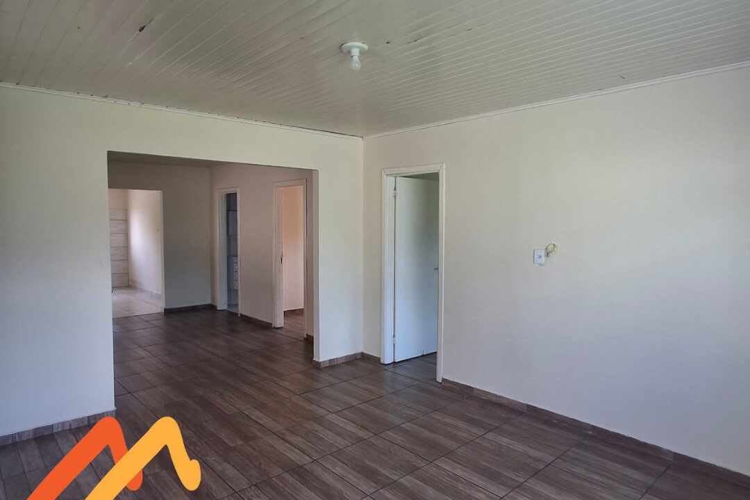 WhatsApp Image 2026-02-26 at 15.37.26