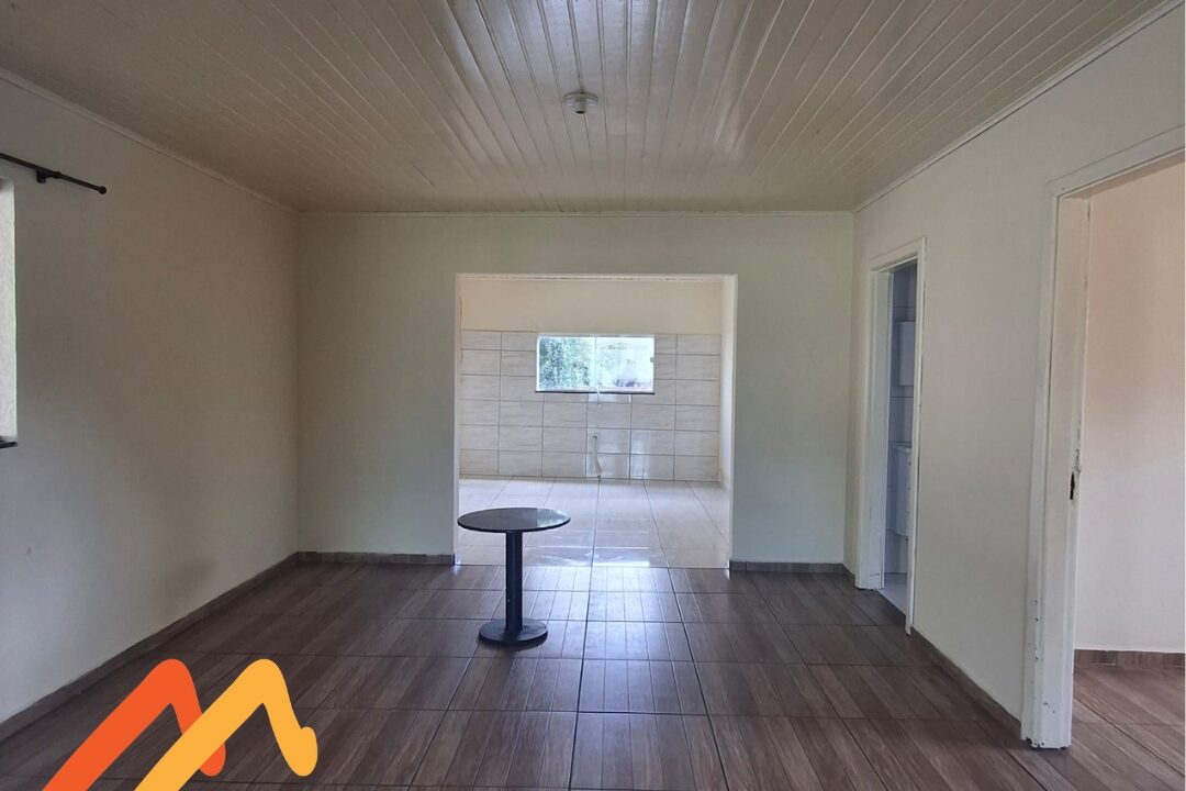 WhatsApp Image 2026-02-26 at 15.37.26 (2)