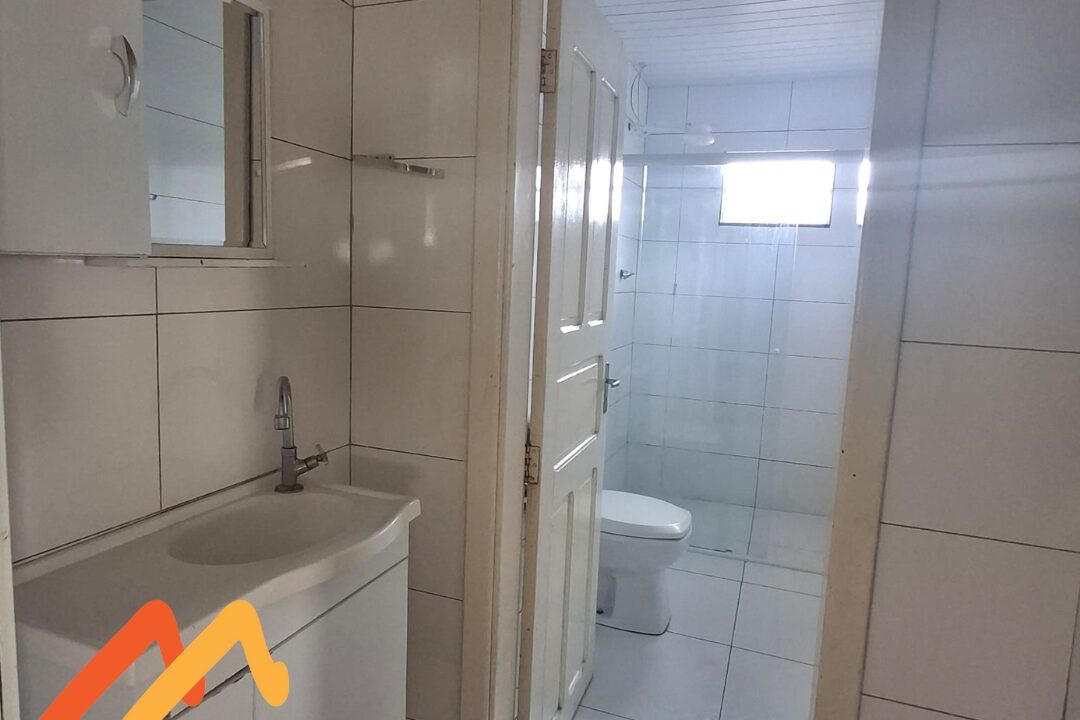 WhatsApp Image 2026-02-26 at 15.37.27 (1)