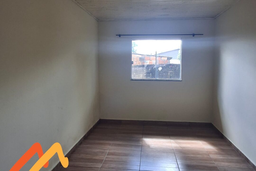 WhatsApp Image 2026-02-26 at 15.37.27