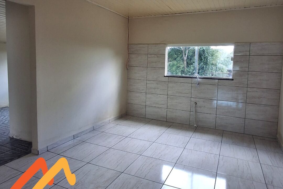 WhatsApp Image 2026-02-26 at 15.37.28 (1)