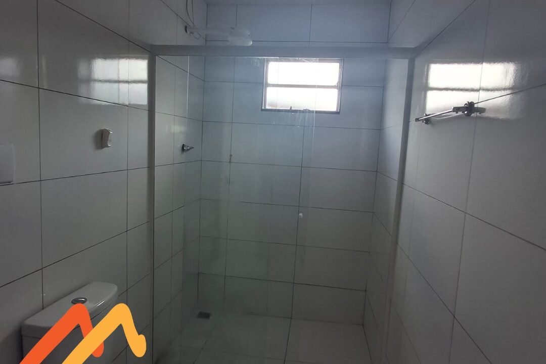 WhatsApp Image 2026-02-26 at 15.37.28