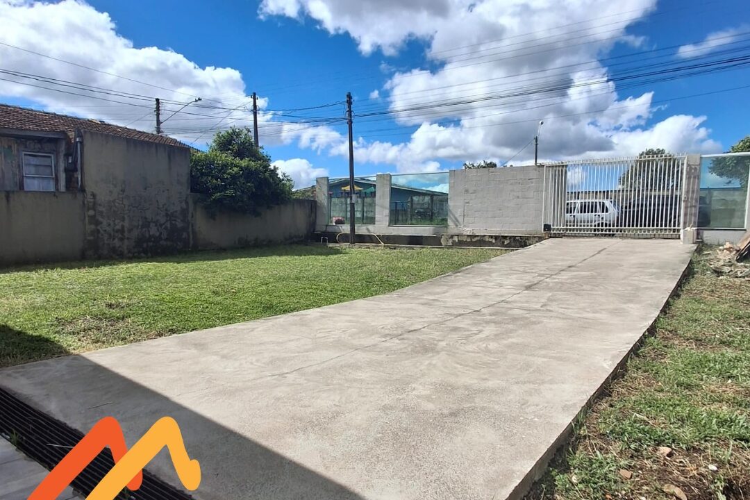 WhatsApp Image 2026-02-26 at 15.37.28 (2)