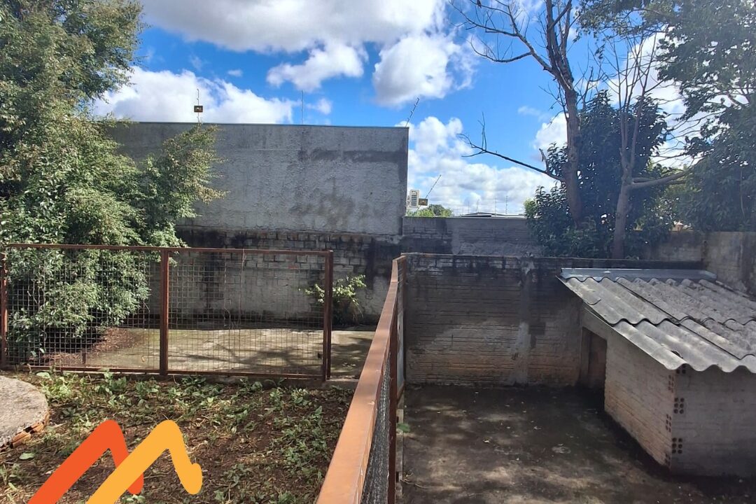 WhatsApp Image 2026-02-26 at 15.37.29 (1)