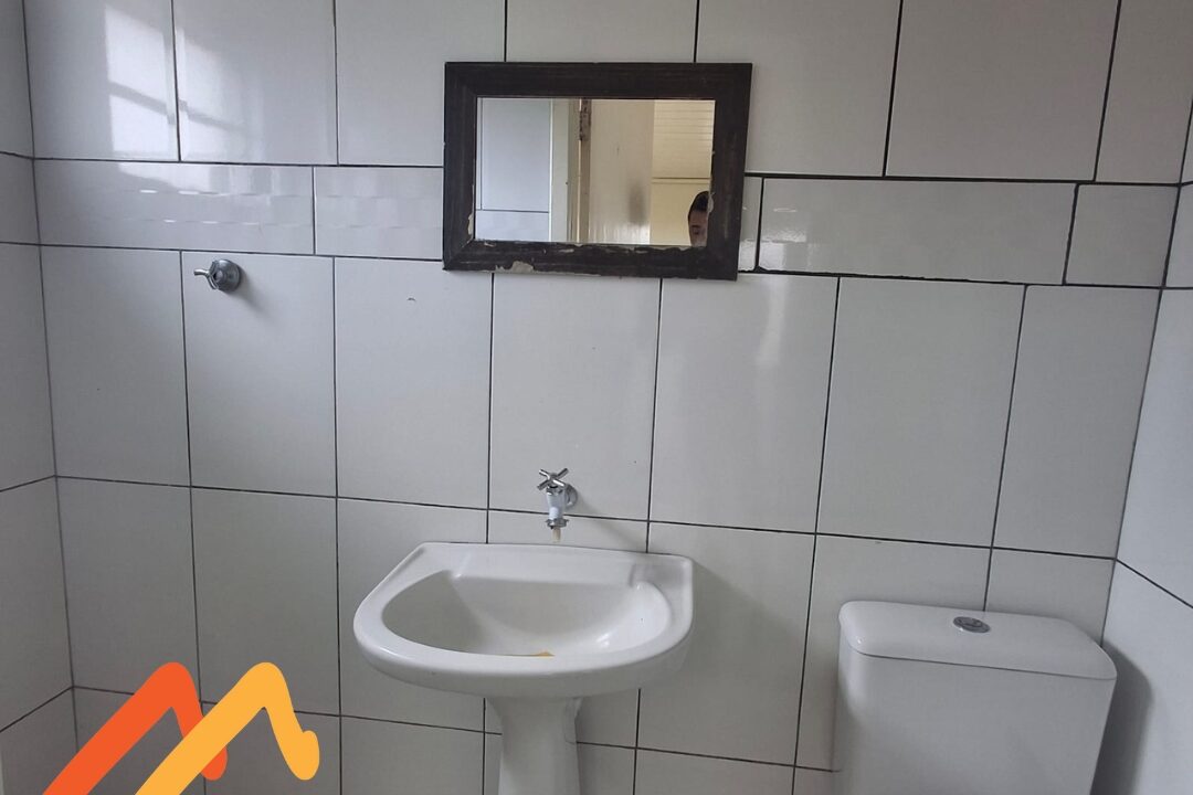 WhatsApp Image 2026-02-26 at 15.37.30 (1)