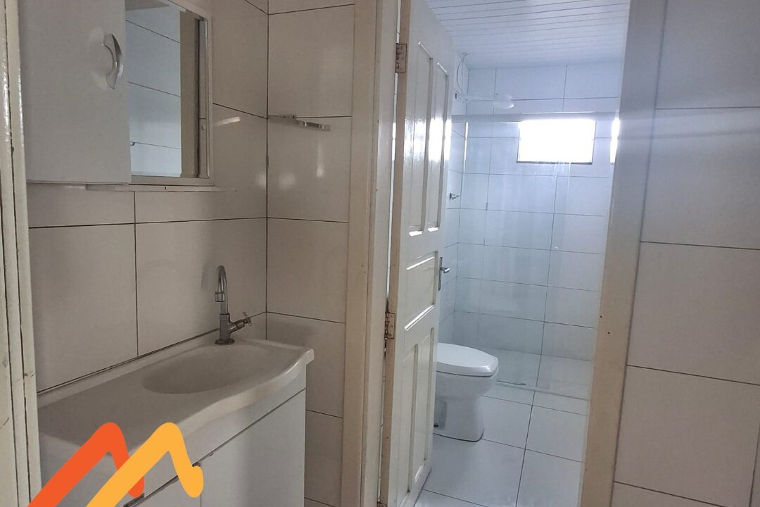 WhatsApp Image 2026-02-26 at 15.37.30 (2)