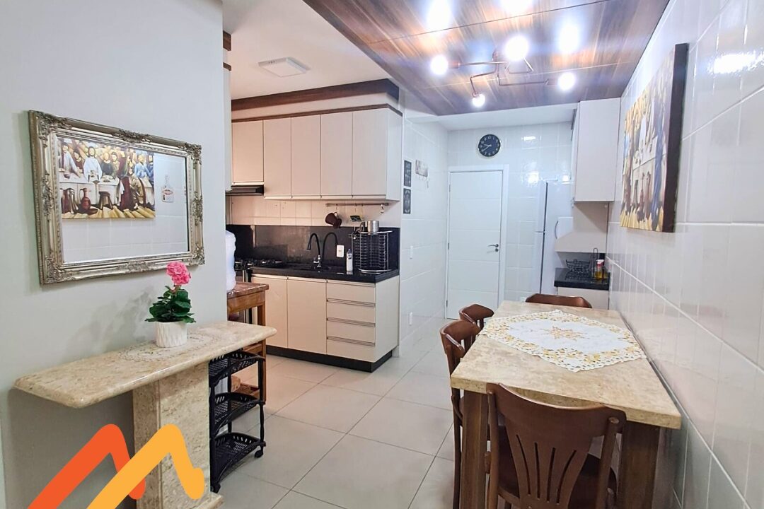 WhatsApp Image 2026-02-26 at 15.37.31