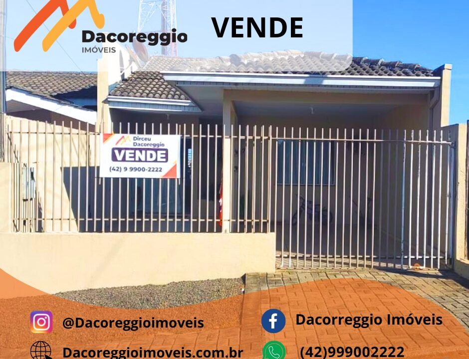 WhatsApp Image 2026-03-11 at 13.25.46