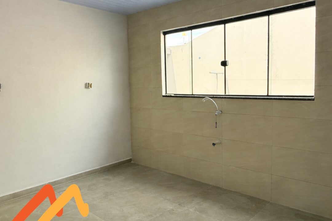 PADRÃO VINICIUS (53)