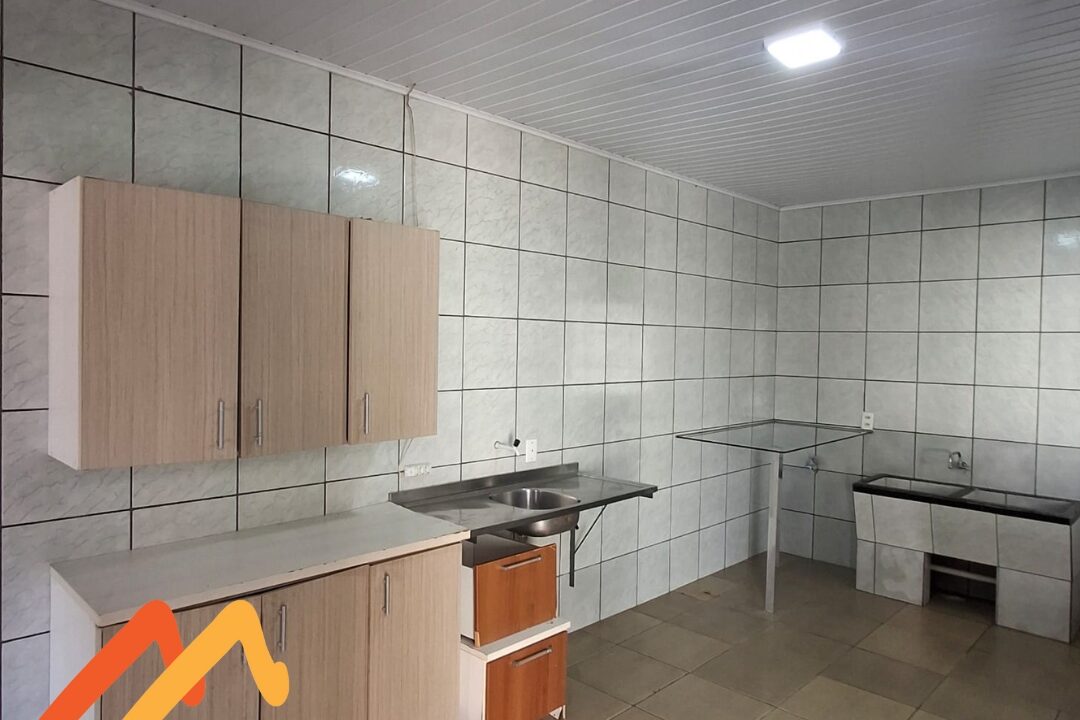 WhatsApp Image 2026-03-24 at 17.04.11 (1)