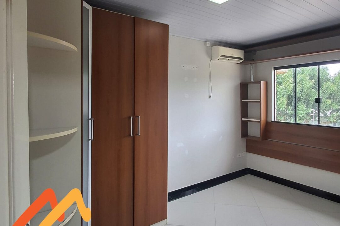 WhatsApp Image 2026-03-24 at 17.04.11