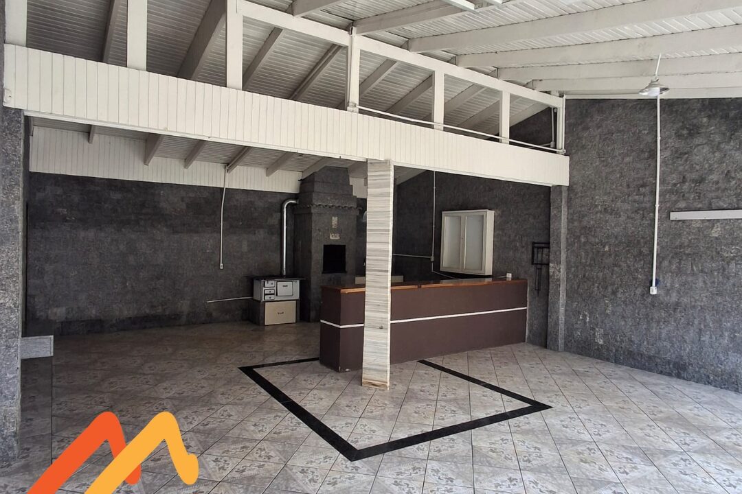 WhatsApp Image 2026-03-24 at 17.04.11 (2)