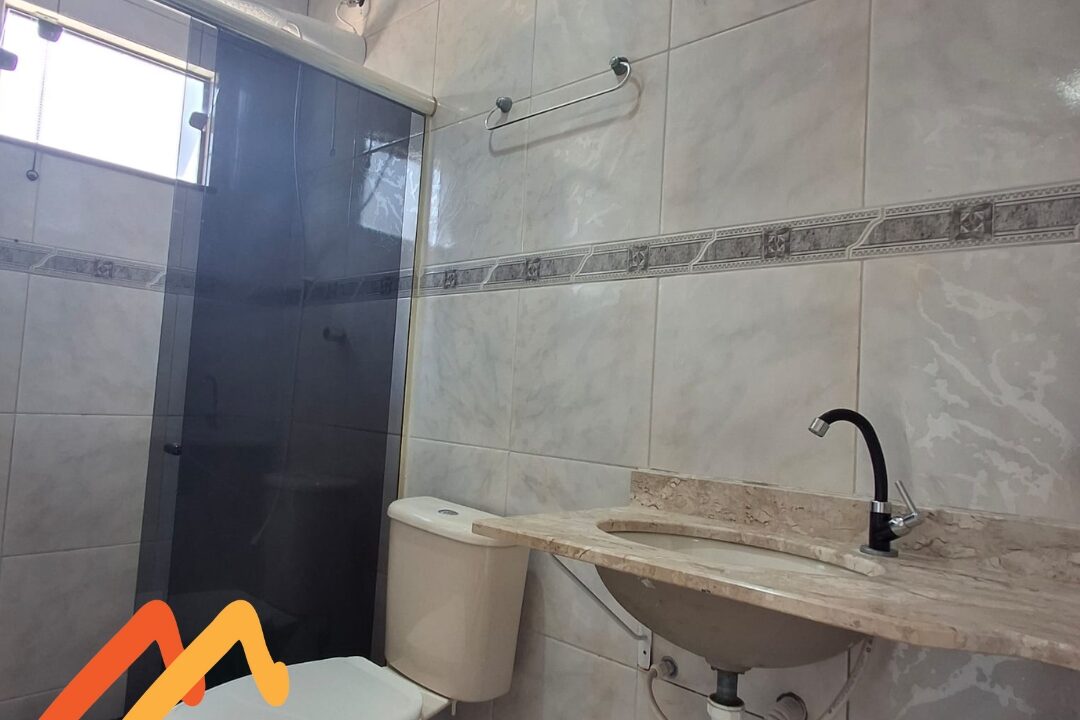 WhatsApp Image 2026-03-24 at 17.04.11 (3)