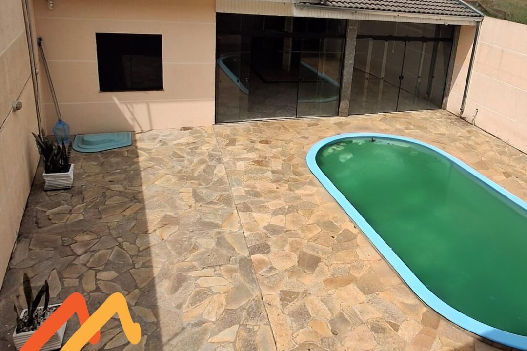 WhatsApp Image 2026-03-24 at 17.04.12 (1)