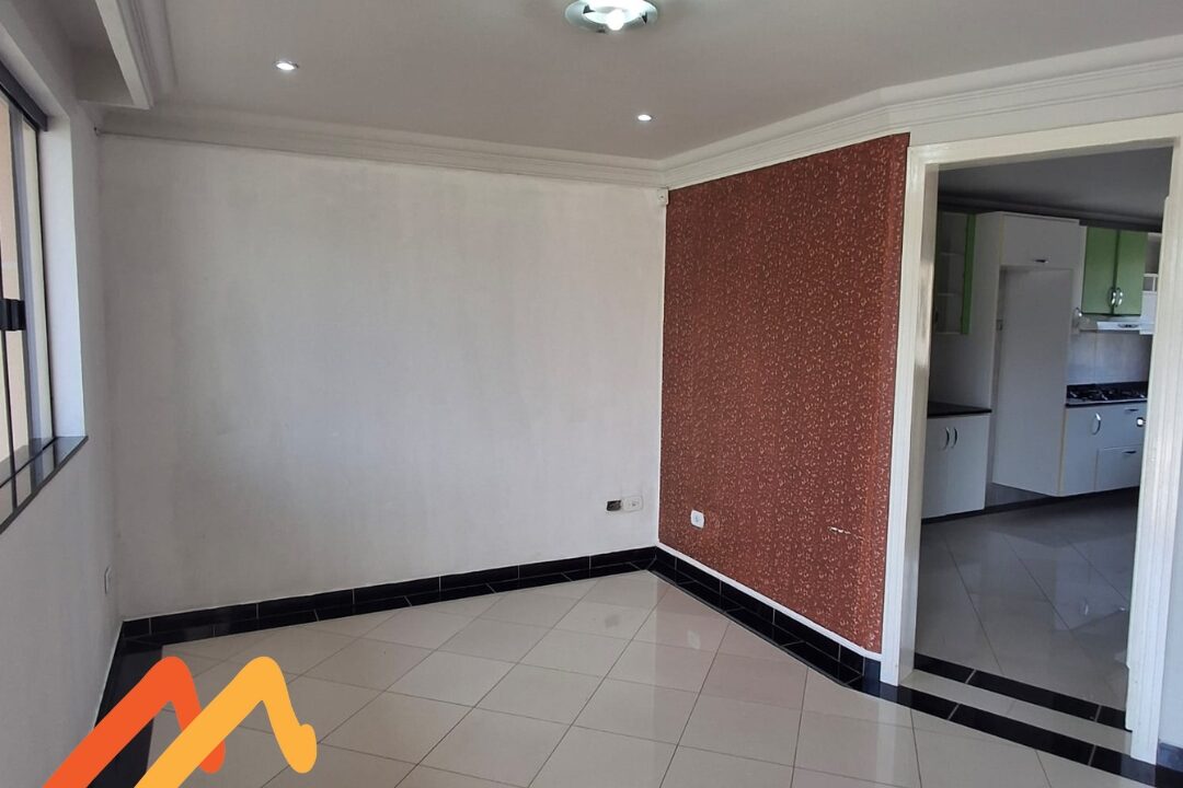 WhatsApp Image 2026-03-24 at 17.04.12