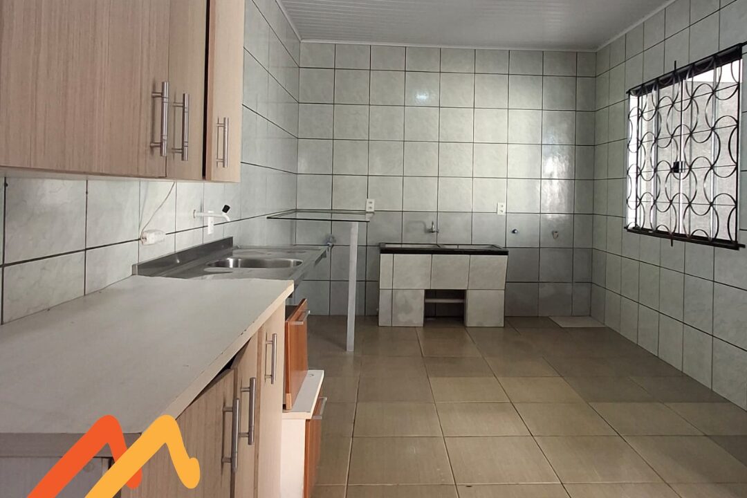 WhatsApp Image 2026-03-24 at 17.04.12 (2)