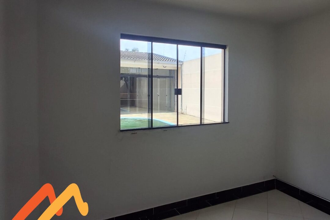 WhatsApp Image 2026-03-24 at 17.04.12 (3)