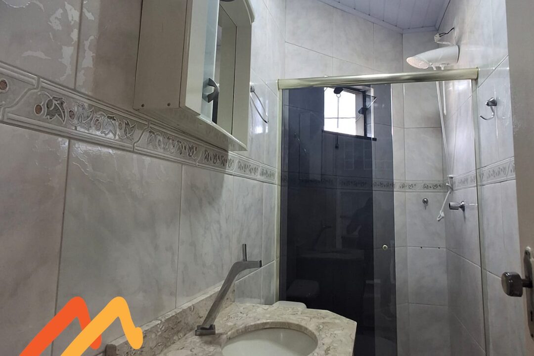 WhatsApp Image 2026-03-24 at 17.04.13 (1)