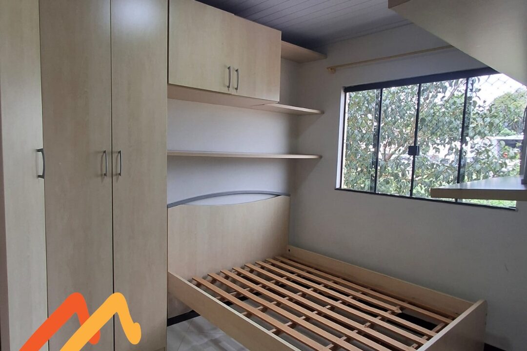 WhatsApp Image 2026-03-24 at 17.04.13