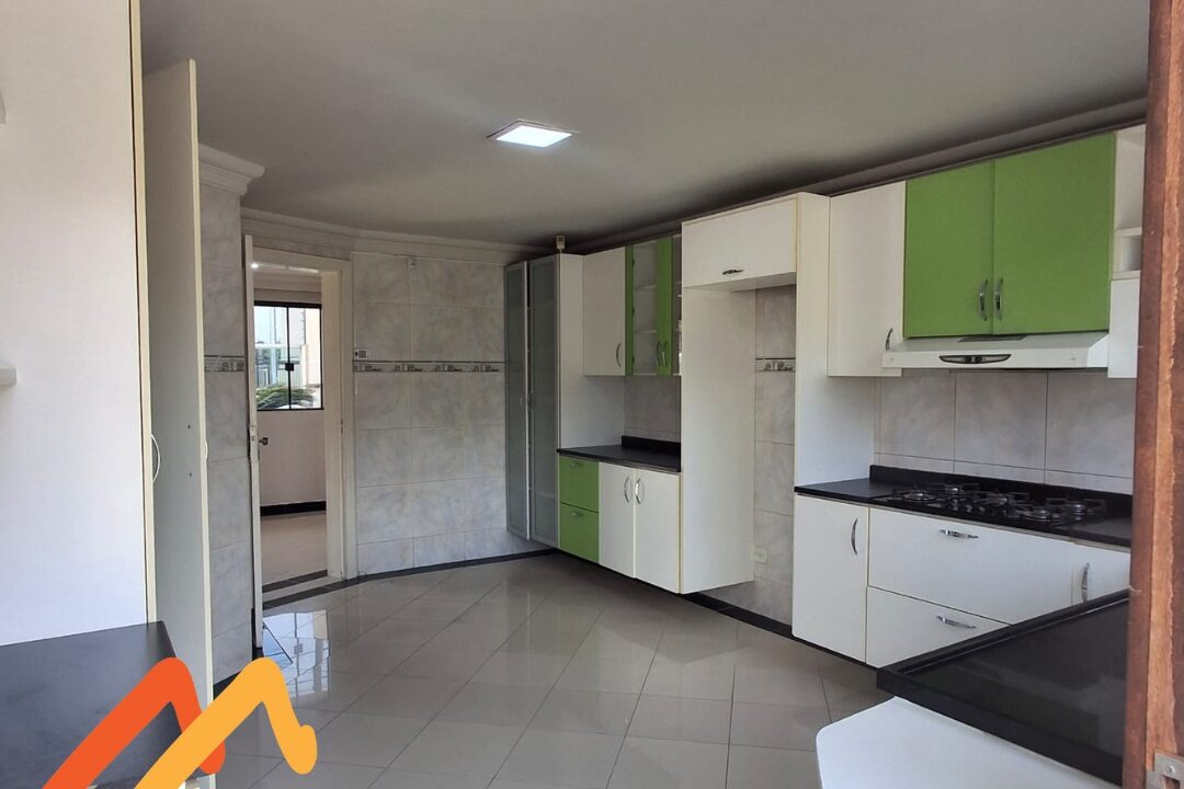 WhatsApp Image 2026-03-24 at 17.04.13 (2)