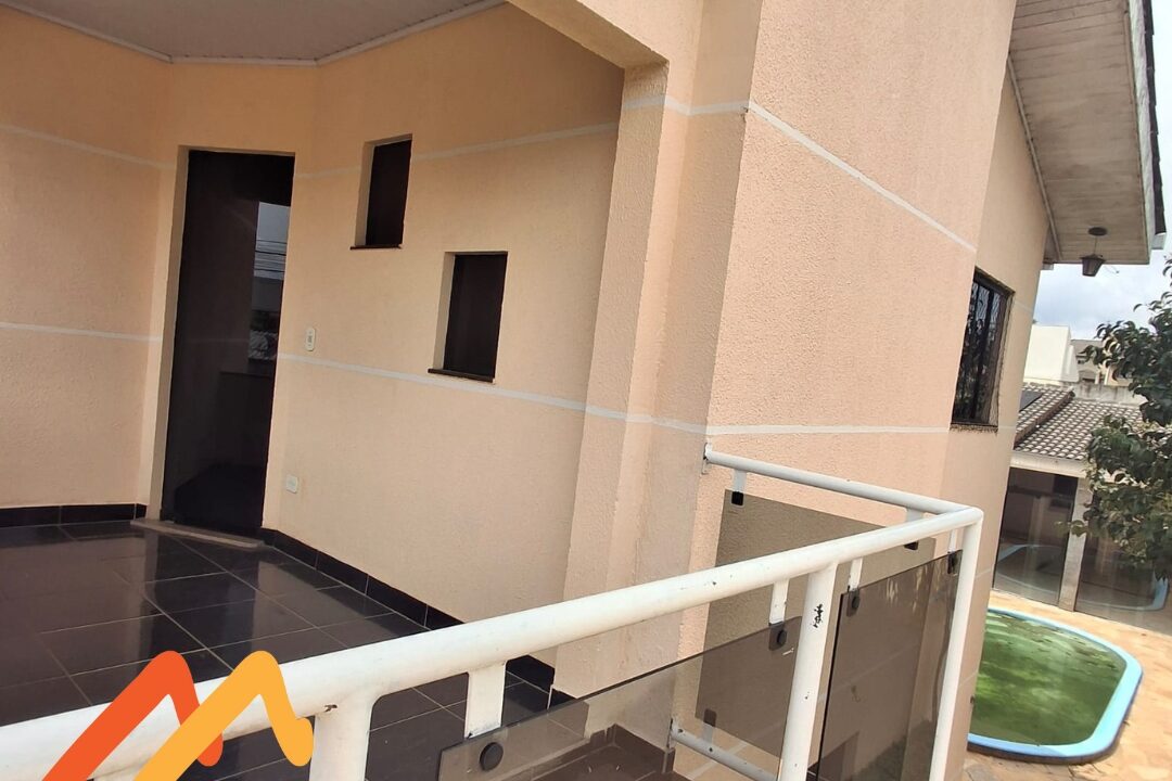 WhatsApp Image 2026-03-24 at 17.04.13 (3)