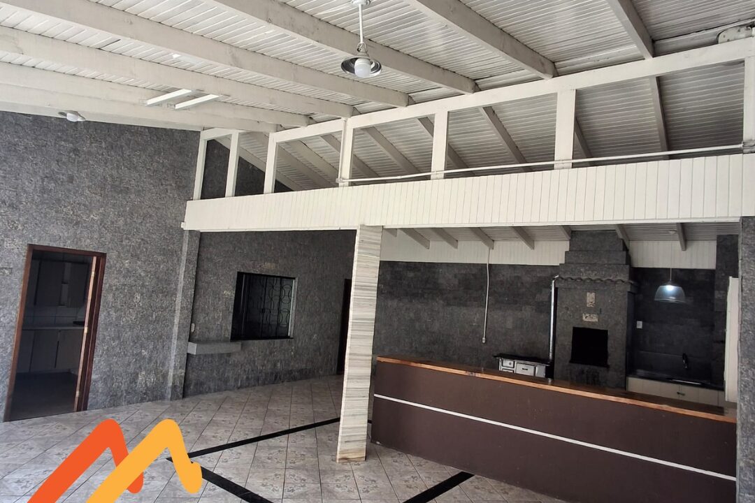 WhatsApp Image 2026-03-24 at 17.04.14 (1)