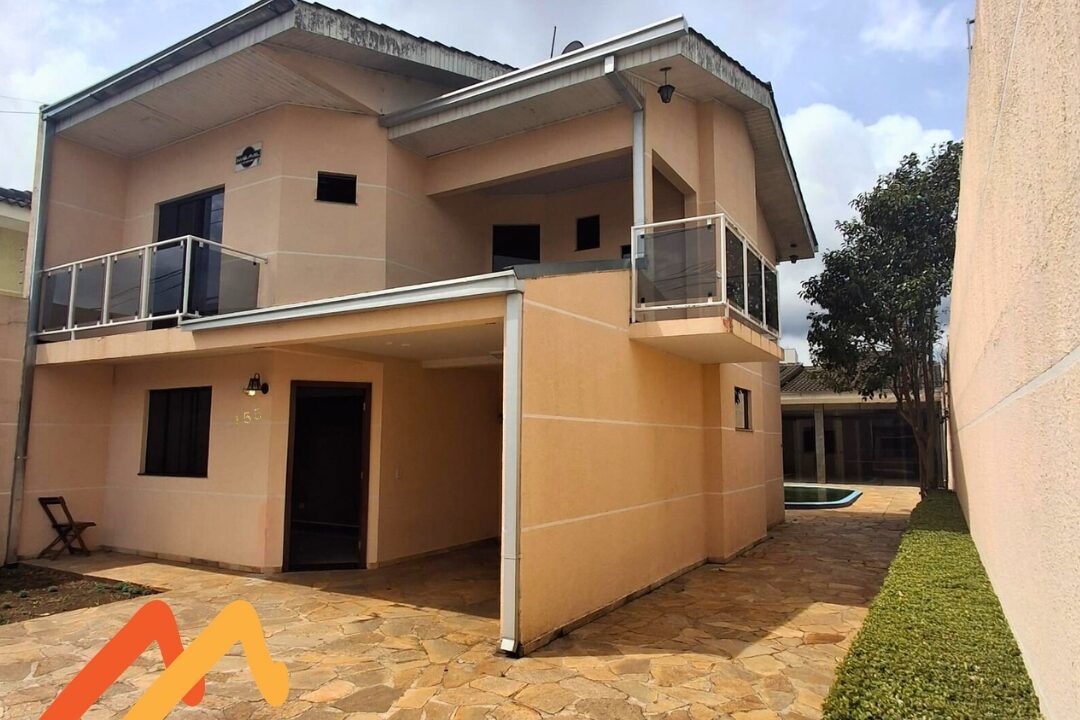 WhatsApp Image 2026-03-24 at 17.04.14