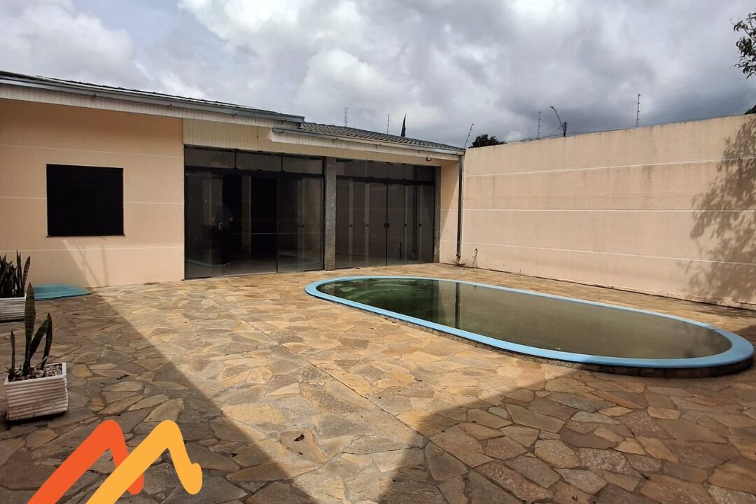 WhatsApp Image 2026-03-24 at 17.04.14 (2)