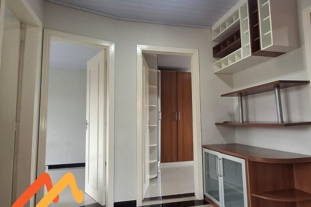 WhatsApp Image 2026-03-24 at 17.04.14 (3)