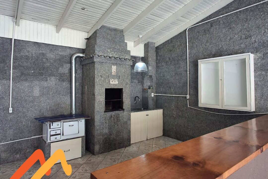 WhatsApp Image 2026-03-24 at 17.04.15 (1)