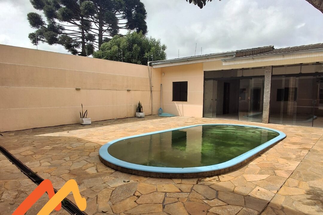 WhatsApp Image 2026-03-24 at 17.04.15