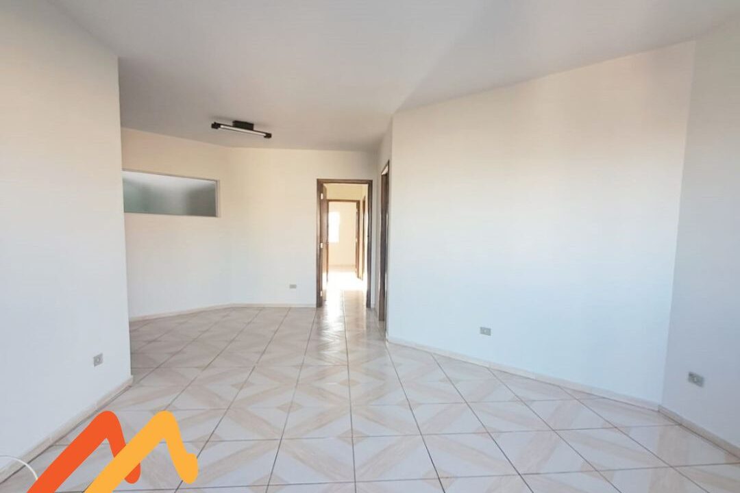 WhatsApp Image 2026-04-08 at 15.00.42 (1)