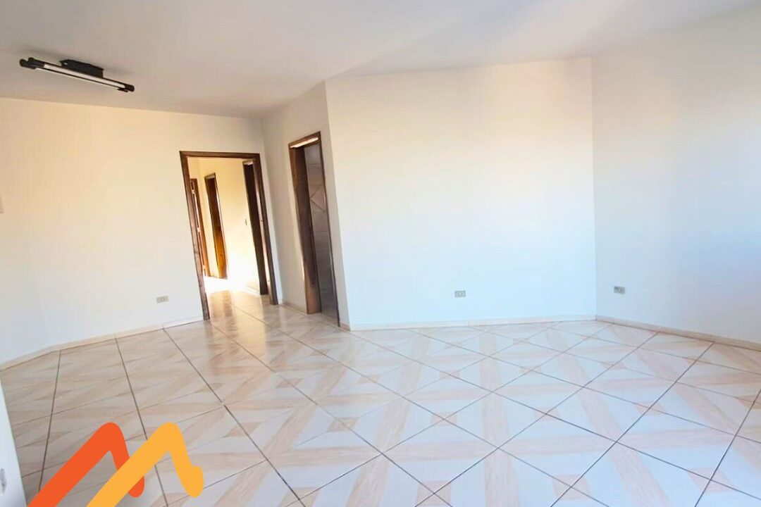 WhatsApp Image 2026-04-08 at 15.00.42