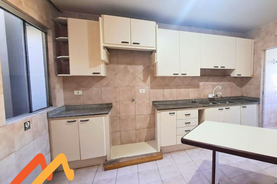 WhatsApp Image 2026-04-08 at 15.00.42 (3)