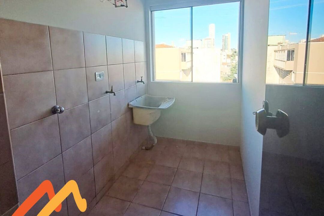 WhatsApp Image 2026-04-08 at 15.00.43 (1)