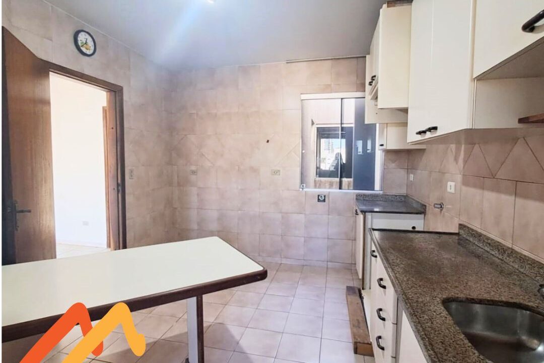 WhatsApp Image 2026-04-08 at 15.00.43