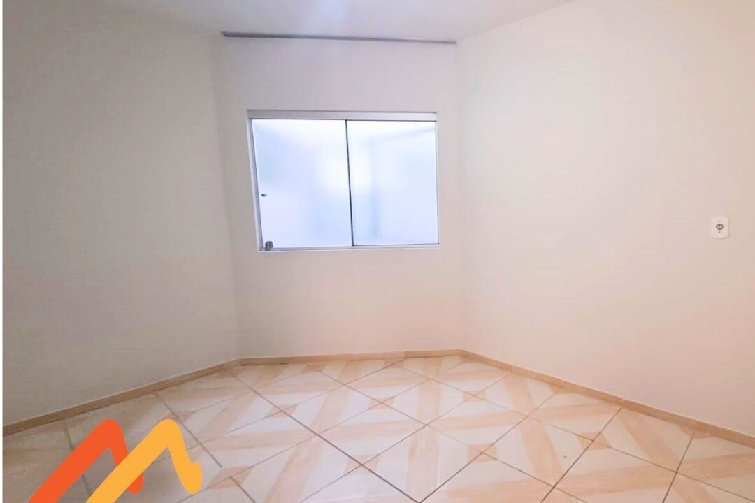 WhatsApp Image 2026-04-08 at 15.00.43 (2)