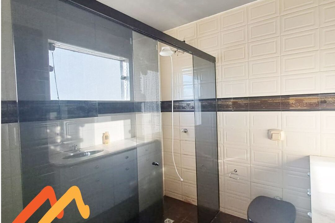 WhatsApp Image 2026-04-08 at 15.00.43 (3)