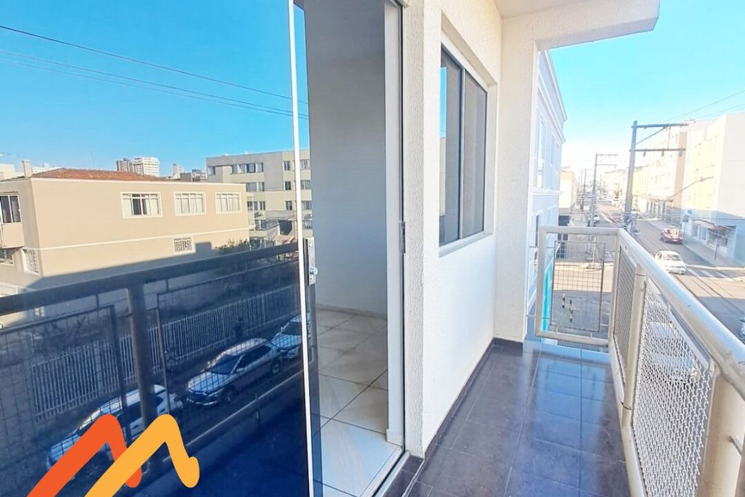 WhatsApp Image 2026-04-08 at 15.00.44 (1)