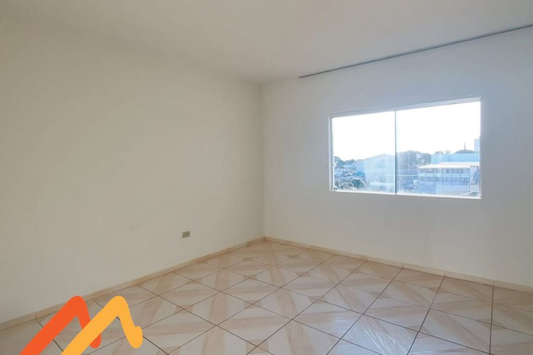 WhatsApp Image 2026-04-08 at 15.00.44