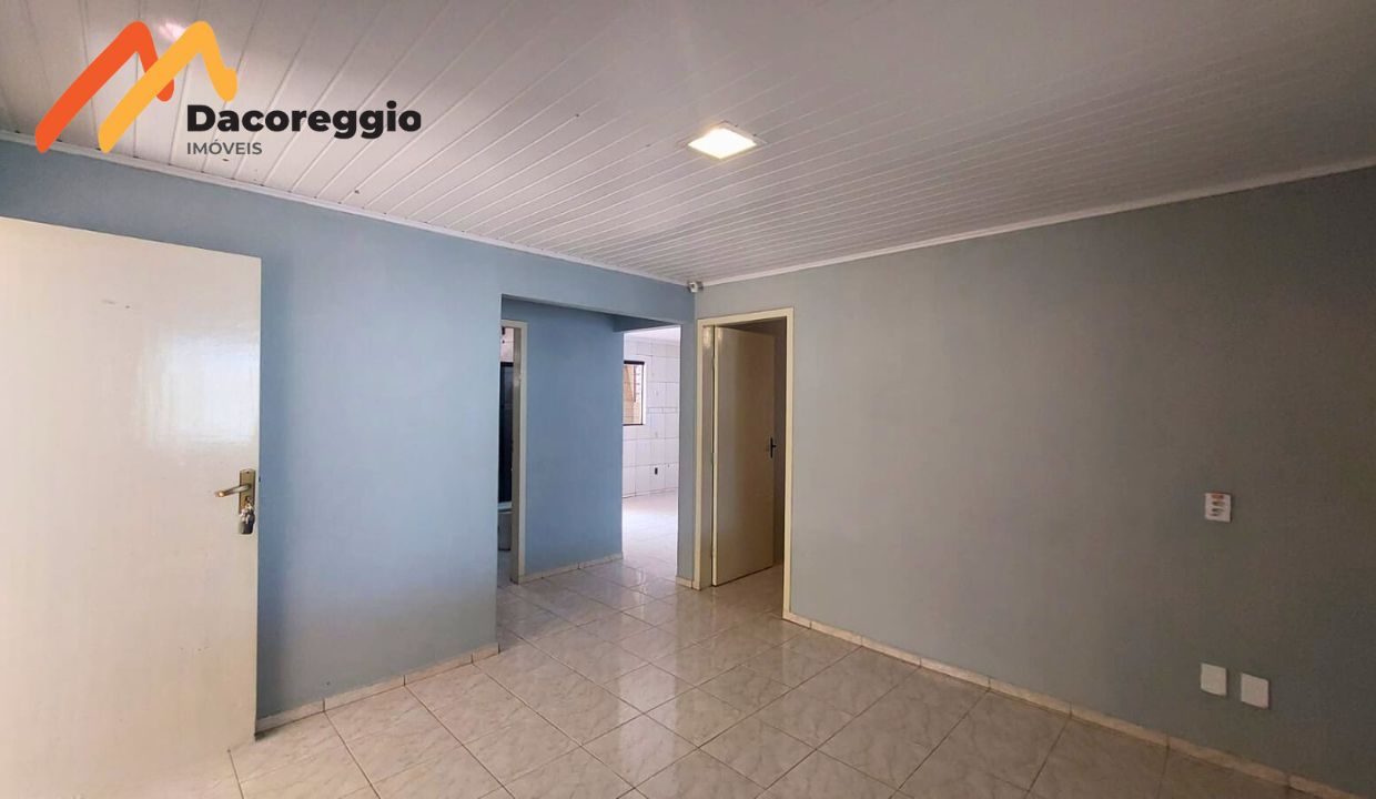 WhatsApp Image 2026-05-27 at 16.30.45 (3)