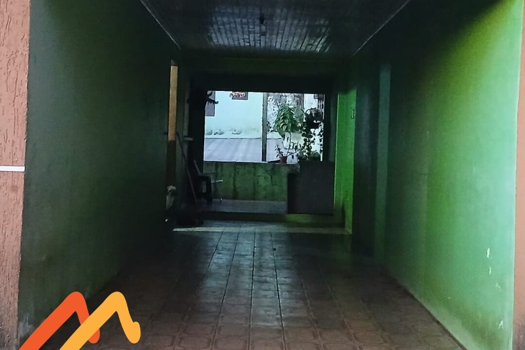 WhatsApp Image 2026-07-27 at 17.32.15