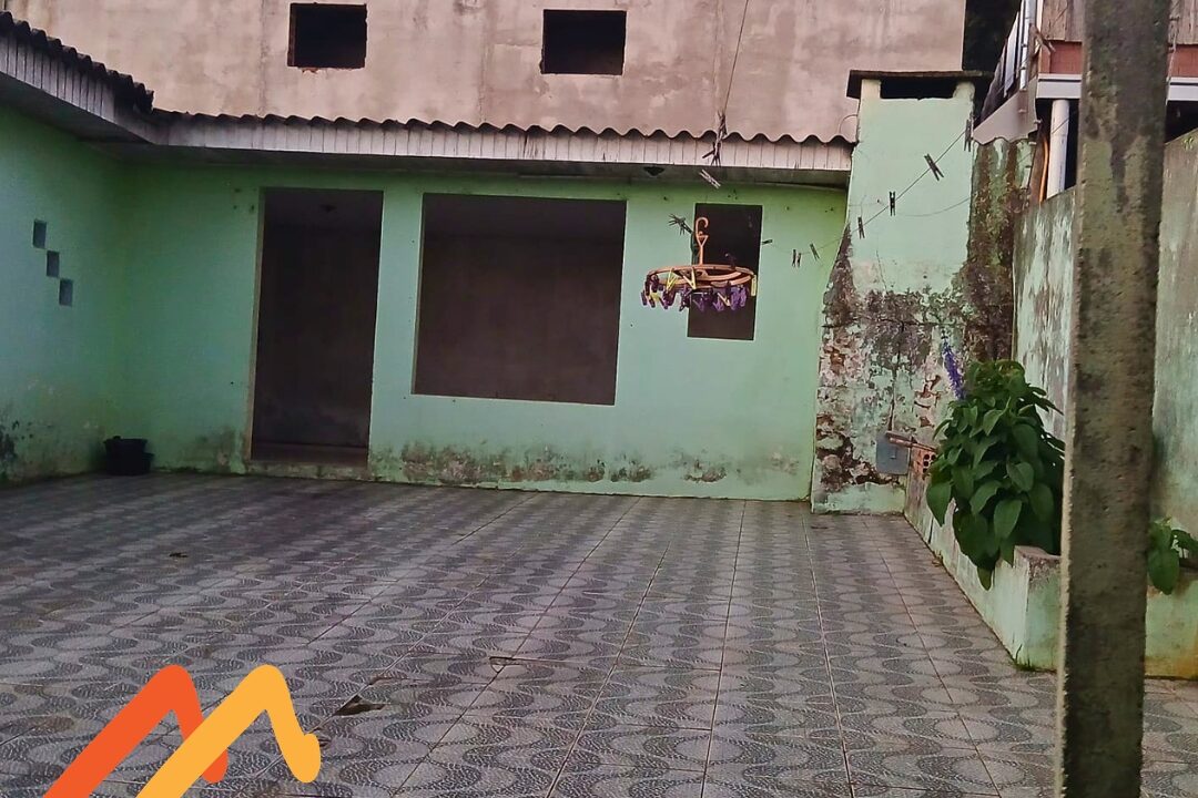 WhatsApp Image 2026-07-27 at 17.32.18 (1)