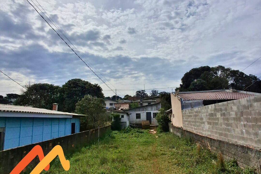 PADRÃO FOTOS 1X1 (2)