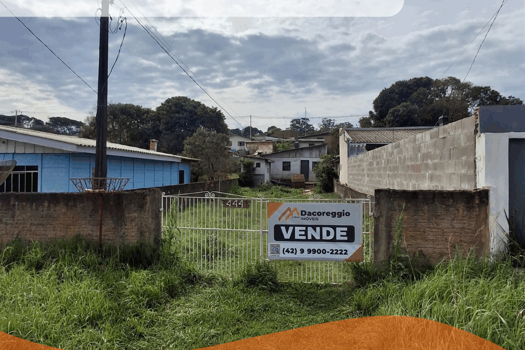 PADRÃO FOTOS 1X1 (2)
